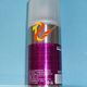 Meiyipatiyi styling dry glue 325ml ກິ່ນຫອມສົດຊື່ນຍາວນານ styling ກາວແຫ້ງ fluffy ພິເສດທີ່ເຂັ້ມແຂງ styling spray