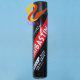 Meiyipatiyi styling dry glue 325ml ກິ່ນຫອມສົດຊື່ນຍາວນານ styling ກາວແຫ້ງ fluffy ພິເສດທີ່ເຂັ້ມແຂງ styling spray