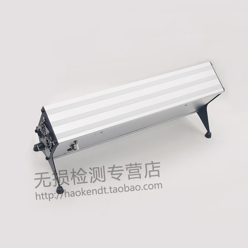 DL-2000工业LED观片灯底片观片灯 胶片观片灯 射线探伤观片灯 - 图2