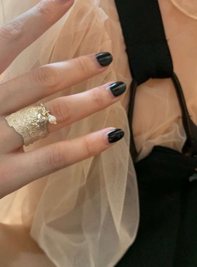 moiiom925银水滴珍珠