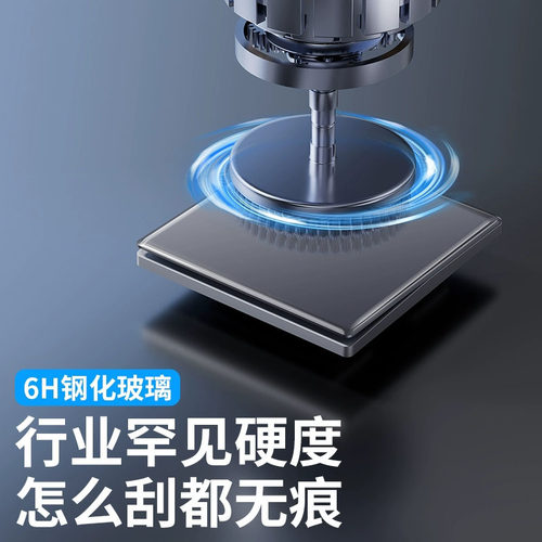 超薄黑色钢化玻璃香港英式13AUSB拨动开关面板港澳墙壁插座电灯制 - 图3