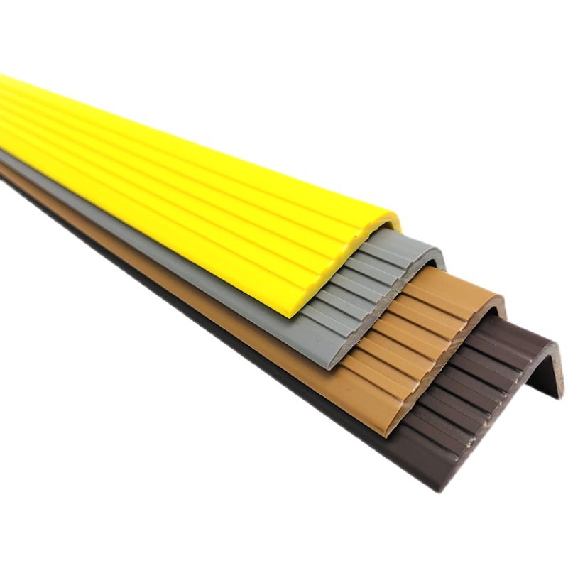 pvc幼儿园楼梯踏步垫台阶楼梯室外踏步防滑胶条免胶自粘塑胶地垫,淘宝优惠券,粉丝福利购,淘宝优惠卷