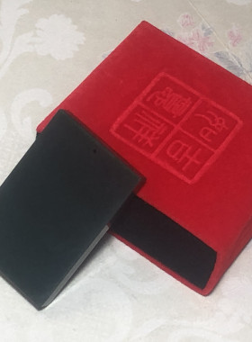 天然和田玉珠宝玉阅珠宝和田玉男