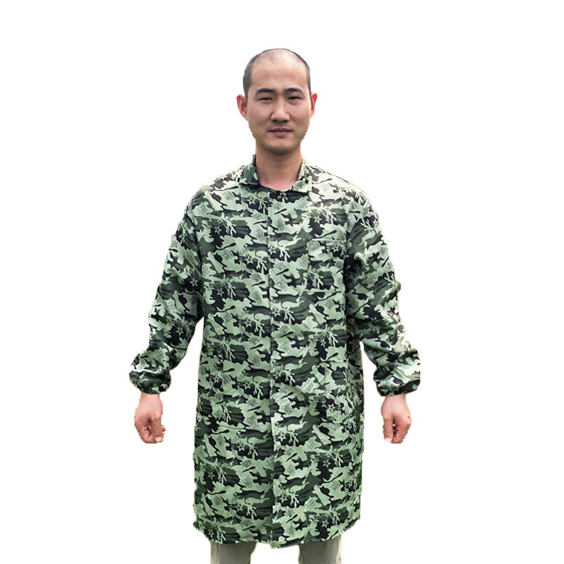 防蜂服全套透气型专用蜜蜂帽防蜂罩养蜂工具夏季防蜂帽长款防蜂衣,淘宝优惠券,粉丝福利购,淘宝优惠卷