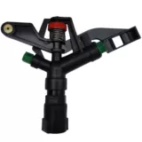1 -INCH DN25 Пластиковый кольцо с кольцом Rochest Lailon Lailon Torging Foreg