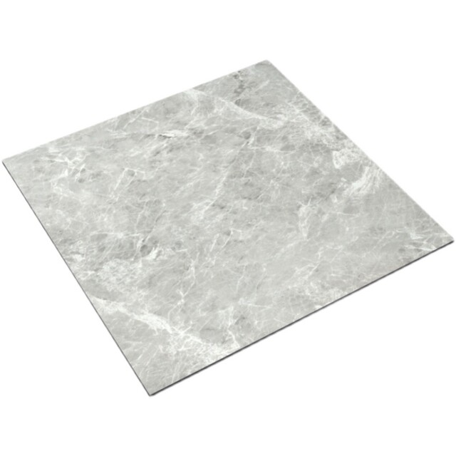 Pvc plastic floor stickers self-adhesive stone plastic floor glue household wear-resistant waterproof tiles living room thickened floor stickers internet celebrity