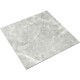 Pvc plastic floor stickers self-adhesive stone plastic floor glue household wear-resistant waterproof tiles living room thickened floor stickers internet celebrity