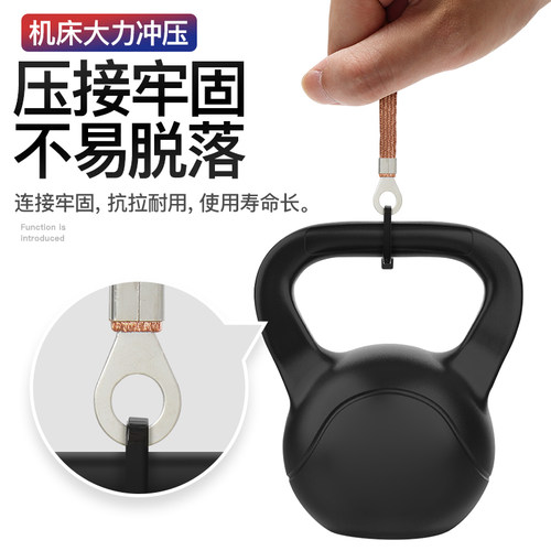 接地线导电带配电箱跨门线桥架法兰跨接线铜编织带软连接线铜扁线 - 图1