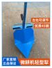 Factory direct sales genuine anti-skid iron wheel crawling wheel agricultural machinery micro tillage rotary tillage loose soil plowing field plowing