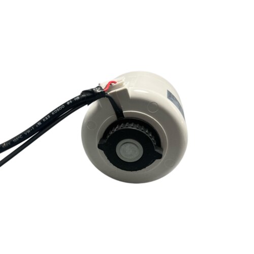 适用于FN35B-PG全新格力空调室内电机YYR30-4A5-PG马达1501214501 - 图1