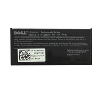 Dell DELL PERC 5I 6I 6I array H700 battery R410 0NU209 0U8735 0U8735 price