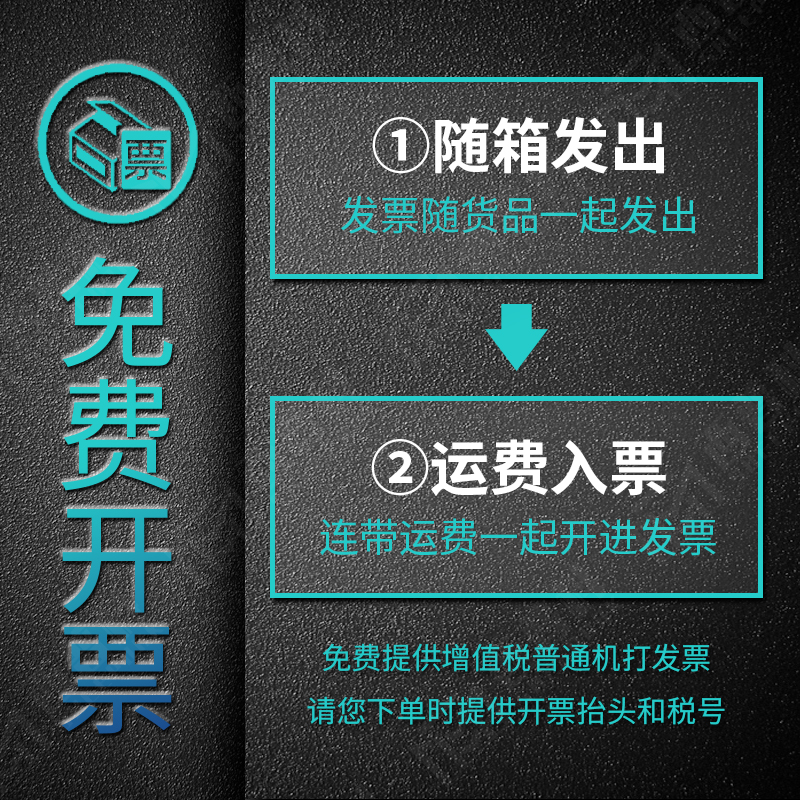 99%氧化铝刚玉圆柱形坩埚9ml-74ml免费开票灰分挥发耐温1600度 - 图3