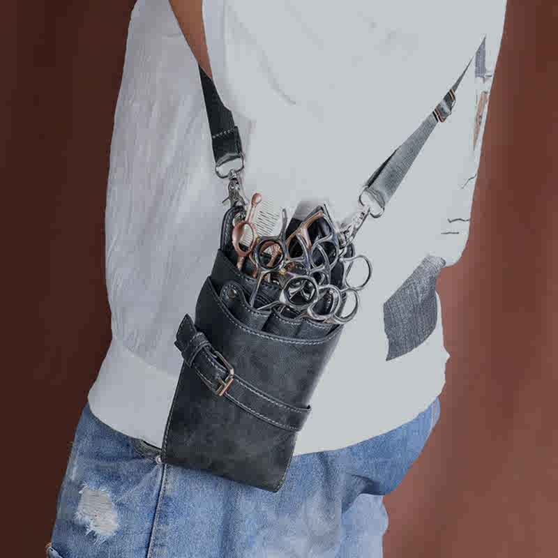 Forza 剪定鋏ケース Fz 61 盛型 うのにもお得な情報満載 盛型