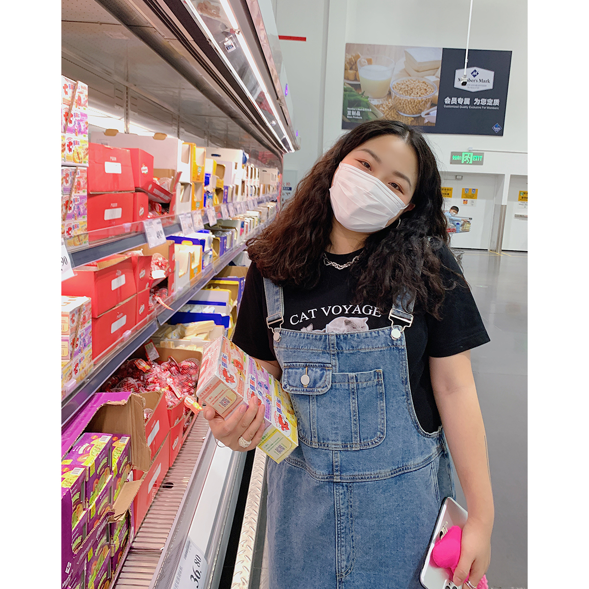 商品详情图片