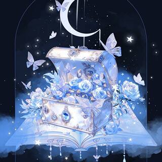 Ju jingyi's genuine zhuifengxiangkou station card pb postcard peripherals are shipped on the same day