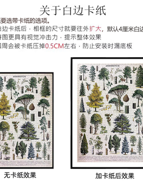 Galison1000片拼图相框实木