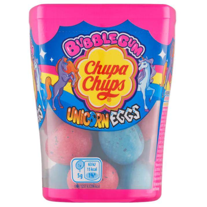 现货珍宝珠魔方杯网球杯独角兽蛋杯糖果水果味泡泡糖礼物进口零食,淘宝优惠券,粉丝福利购,淘宝优惠卷