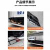 23-25 Qiyuan A07 insect-proof network
