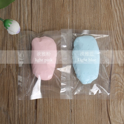 Памятная чернильная подушечка, детские отпечатки рук, детская хваталка, «сделай сам», домашний питомец