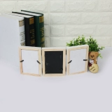 Детский отпечаток рук, чернильная подушечка для новорожденных, отпечатки рук и ног, фоторамка, сувенир, подарок на день рождения