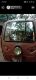 ລົດສາມລໍ້ໄຟຟ້າທາງຫນ້າ windshield express ພິເສດ SF Yunda Zongshen post ແກ້ວ tempered ເຄິ່ງ caravan