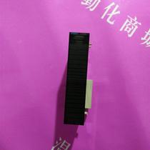 Euromron PLC CJ1W-SP001 unpacking to be a beautiful shot before clashing