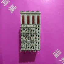 Module EL2889 dismantling of the machine test kits for good pre-quotation