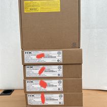 (Bargaining) H3C Wireless ap WA6520-FIT indoor suction top wireless AP not open
