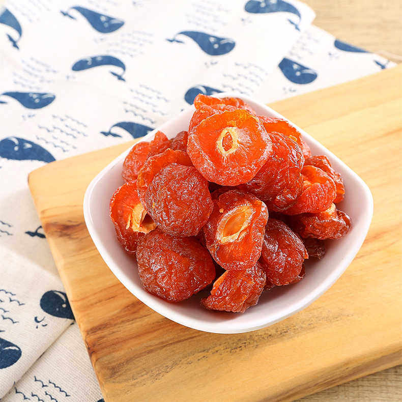 半边梅酸甜半梅鸳鸯梅李梅果子果脯蜜饯半月情人梅话梅干休闲零食,淘宝优惠券,粉丝福利购,淘宝优惠卷