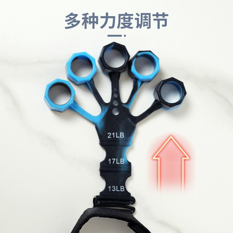图4
