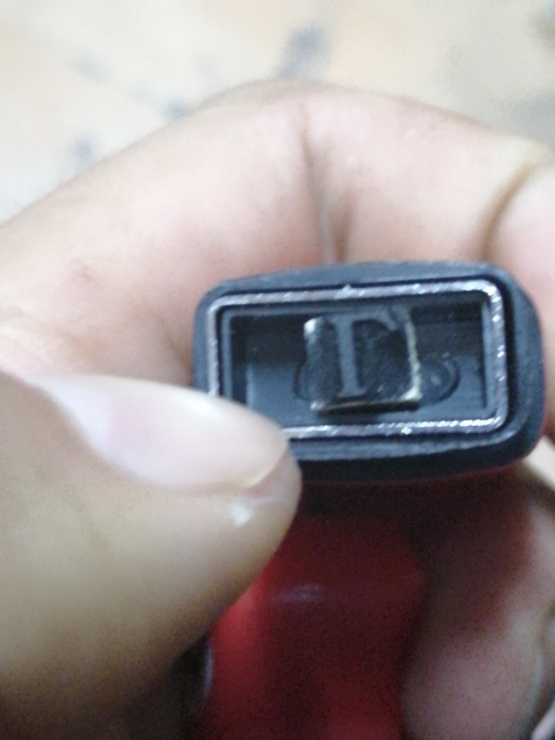 服装改码印章 尺码唛头改码 服装商标唛头改码器 牛仔裤改码印章,淘宝优惠券,粉丝福利购,淘宝优惠卷