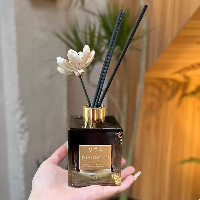 正品正品UT她香薰家用室内持久留香酒店级香氛无火香薰精油挥发液,淘宝优惠券,粉丝福利购,淘宝优惠卷