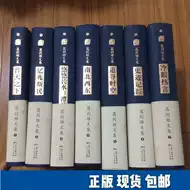 亿兆 新人首单立减十元 21年9月 淘宝海外