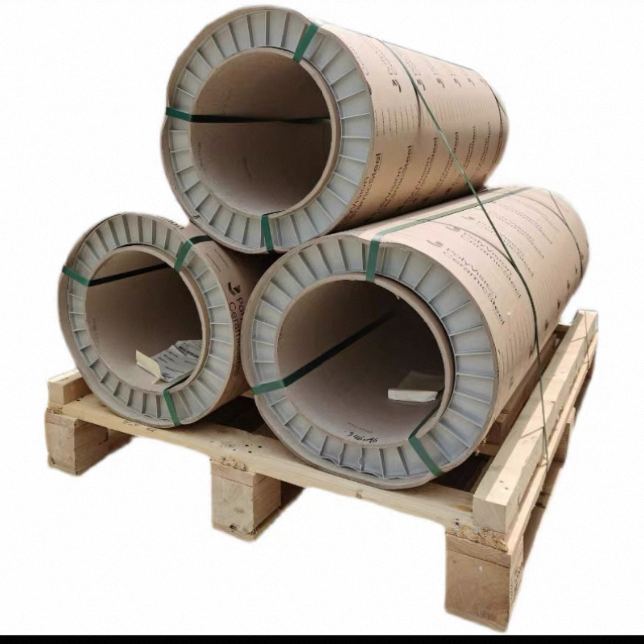 polyvision厨房珐琅板日本jfe进口搪瓷珐琅版黑白板takara法朗板,淘宝优惠券,粉丝福利购,淘宝优惠卷