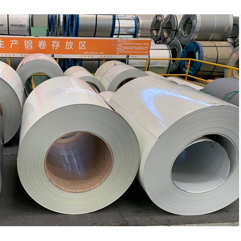 polyvision厨房珐琅板日本jfe进口搪瓷珐琅版黑白板takara法朗板,淘宝优惠券,粉丝福利购,淘宝优惠卷