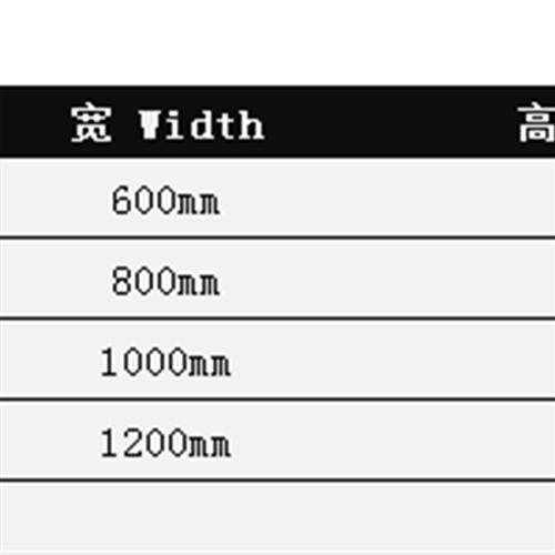 柜仿威图机柜柜配电柜控制柜配电柜电气柜操作柜 - 图0