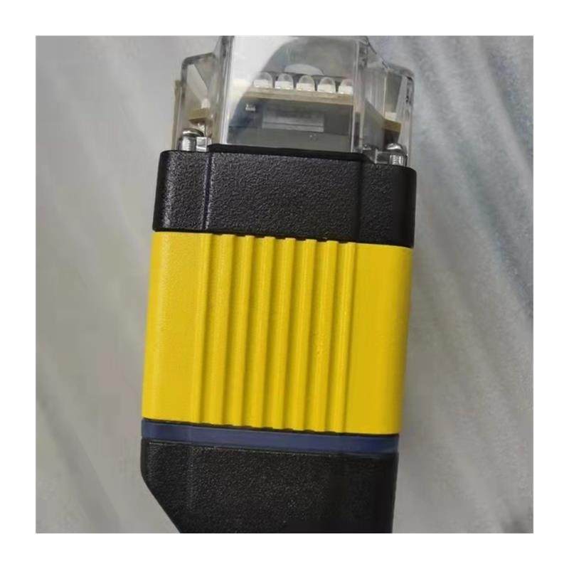 拆机9新读码器DM362Q DM362X DM362XM DM363Q DM363X - 图3