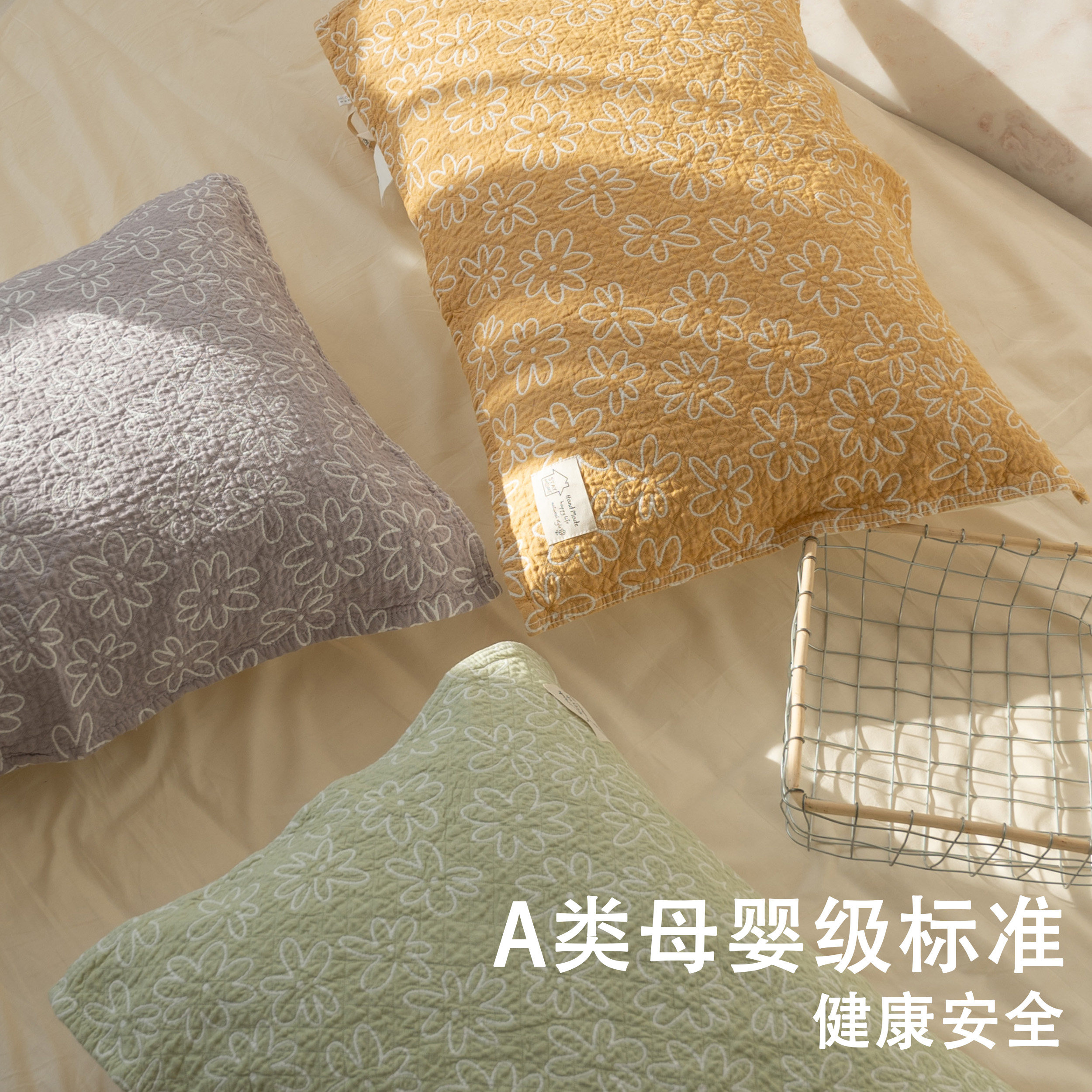 图4
