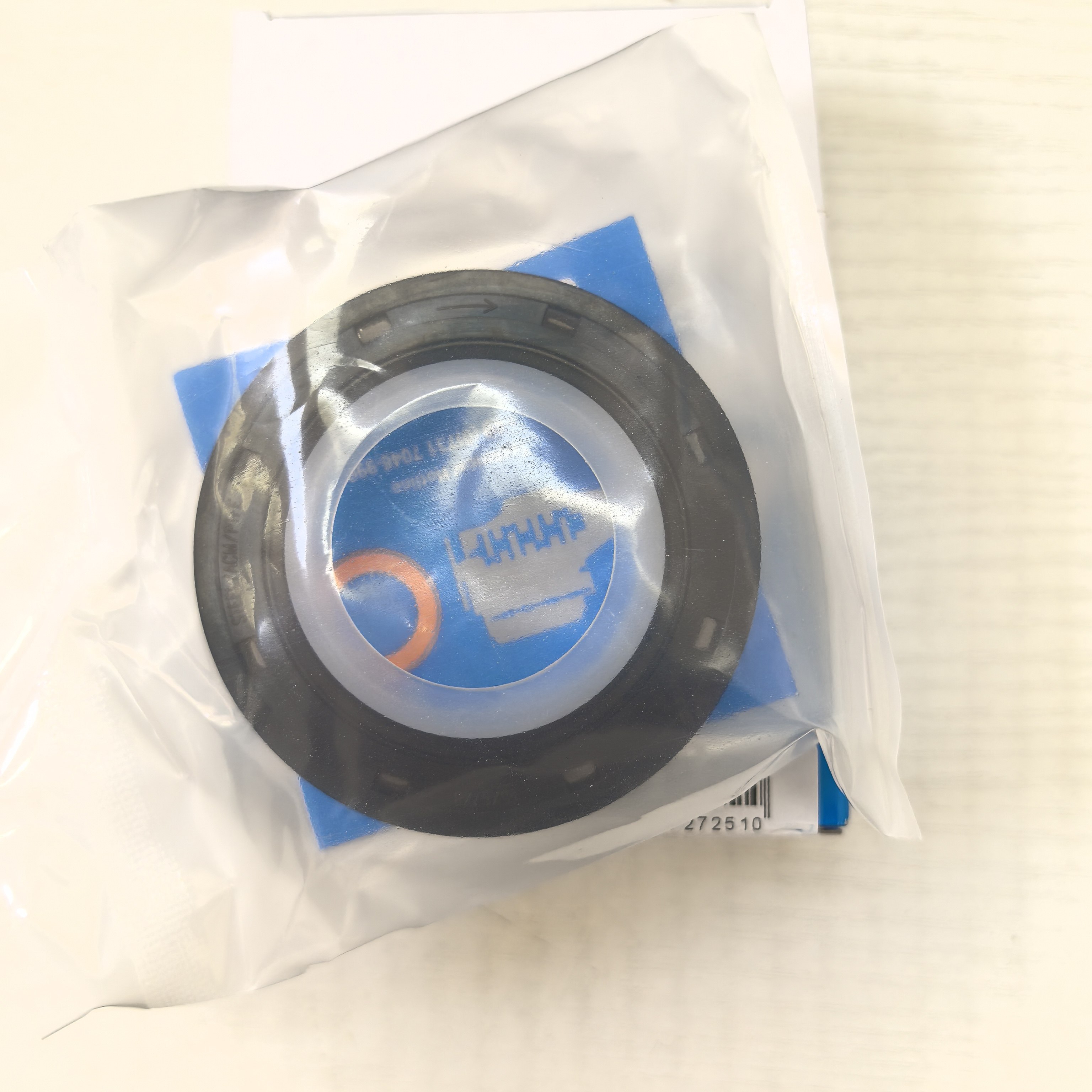 奔驰C级E级G级M级R级S级GLEGLKGLSSLKSLSCLKCLS唯雅诺曲轴前油封,淘宝优惠券,粉丝福利购,淘宝优惠卷