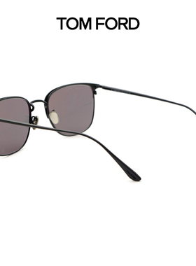 汤姆福特男女通用太阳镜