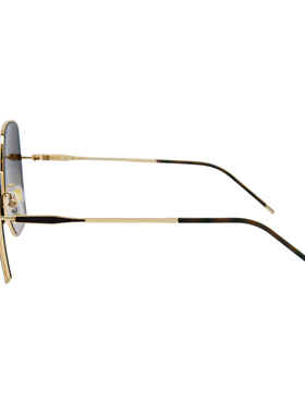 BOSS太阳眼镜潮流时尚简约墨镜1707