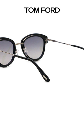 汤姆福特男女通用太阳镜