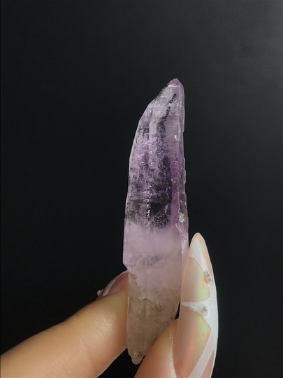 20250782 Mexico Cruz