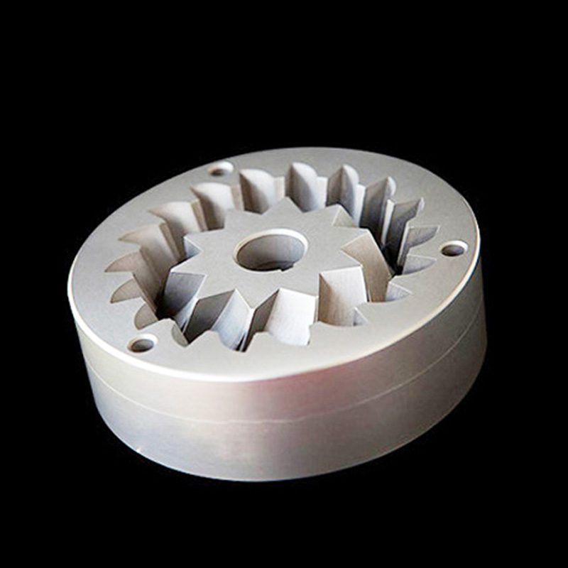 HG1 HG One手摇咖啡磨豆机单品意式手动研磨机器进口83mm刀盘家用 - 图2