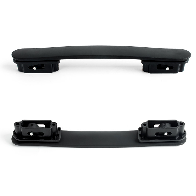 T061#拉杆箱行李箱配件提手铝框箱把手旅行箱箱包配件拎手把拉手,淘宝优惠券,粉丝福利购,淘宝优惠卷