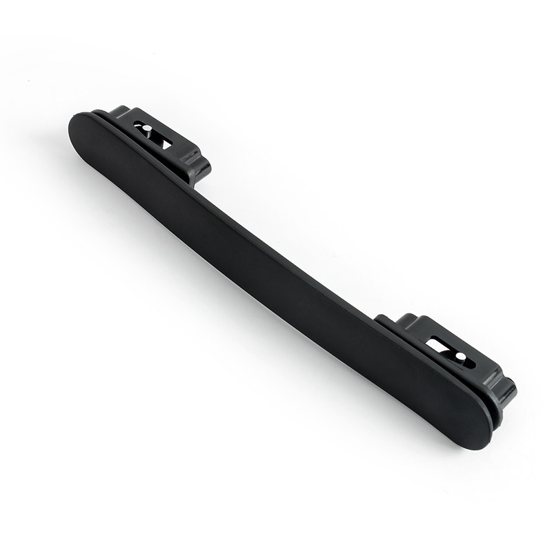 T061#拉杆箱行李箱配件提手铝框箱把手旅行箱箱包配件拎手把拉手,淘宝优惠券,粉丝福利购,淘宝优惠卷