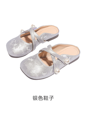 样板房衣帽间儿童房摆件软装饰品
