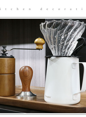 软装饰品展厅橱柜样板间厨房