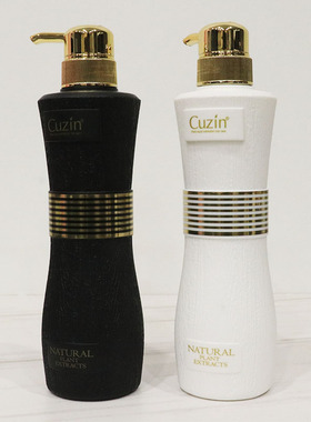 样板房洗手间沐浴摆件软装饰品