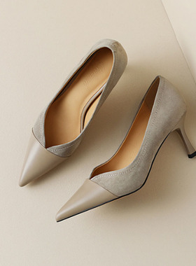 样板房衣帽间玄关鞋柜